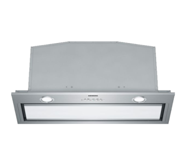 EXAUSTOR SIEMENS - LB79585M -