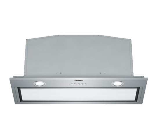 EXAUSTOR SIEMENS - LB79585M -