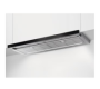 EXAUSTOR AEG - GDP869PL