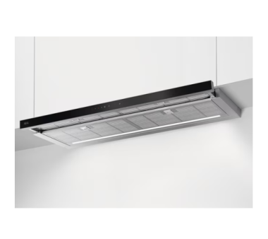 EXAUSTOR AEG - GDP869PL