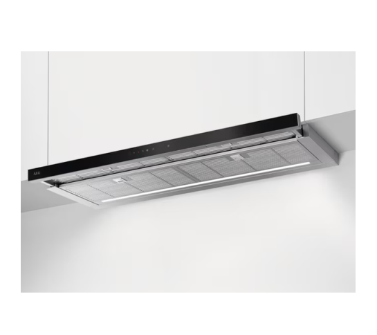 EXAUSTOR AEG - GDP869PL