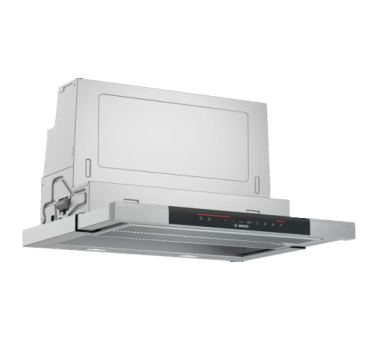 EXAUSTOR BOSCH - DFS067K51 -
