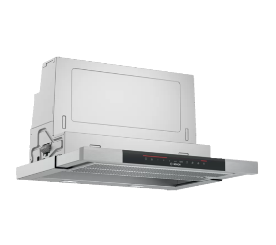 EXAUSTOR BOSCH - DFS067K51 - EXAUSTOR BOSCH - DFS067K51 -