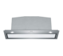 EXAUSTOR SIEMENS - LB89585M -