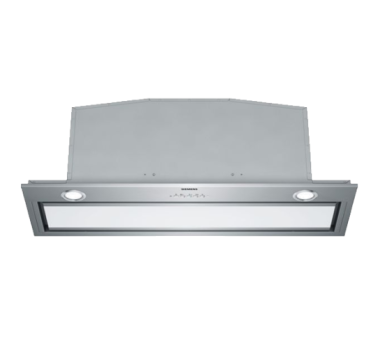 EXAUSTOR SIEMENS - LB89585M -