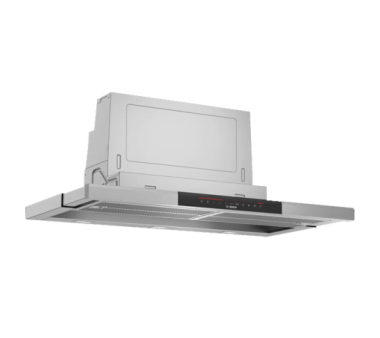 EXAUSTOR BOSCH - DFS097K51 -