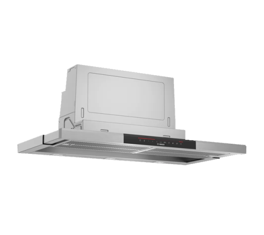 EXAUSTOR BOSCH - DFS097K51 - EXAUSTOR BOSCH - DFS097K51 -