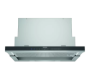 EXAUSTOR SIEMENS - LI69SA684 -