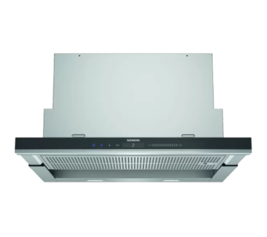 EXAUSTOR SIEMENS - LI69SA684 -