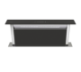 EXAUSTOR HAIER - HADD9SS6B