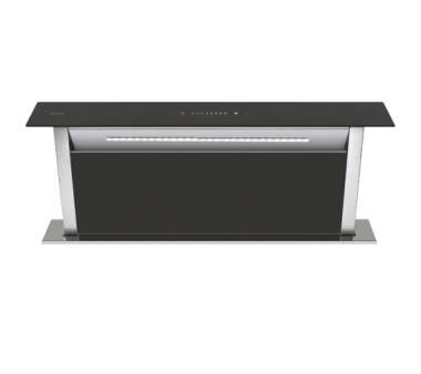 EXAUSTOR HAIER - HADD9SS6B