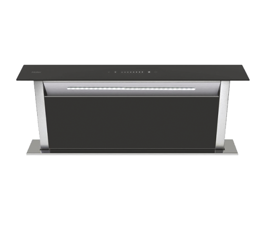 EXAUSTOR HAIER - HADD9SS6B