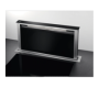 EXAUSTOR AEG - DDE5960B