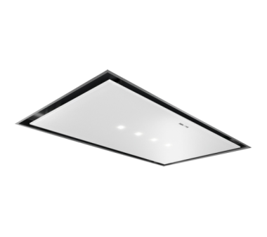 EXAUSTOR SIEMENS - LR96CBS20 -