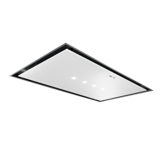 EXAUSTOR SIEMENS - LR96CBS20 -