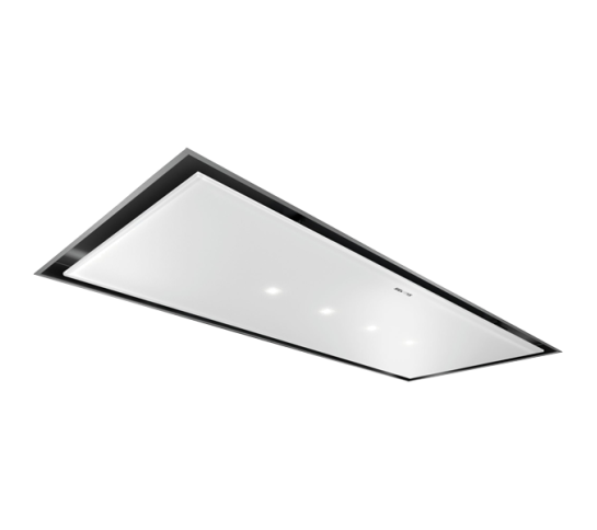 EXAUSTOR SIEMENS - LR26CBS20 -