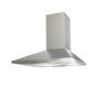 CHAMINE CANDY - CCE 116/1X/4U