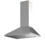 CHAMINE TAURUS - PR60IXAL