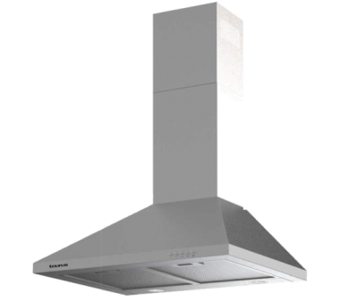 CHAMINE TAURUS - PR60IXAL