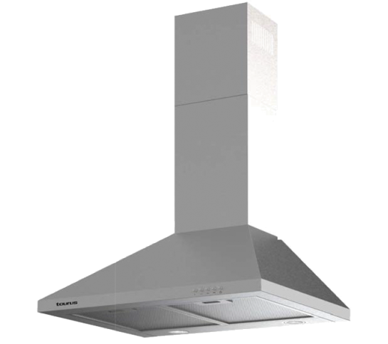 CHAMINE TAURUS - PR60IXAL
