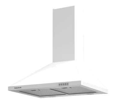 CHAMINE TAURUS - PR60WHAL