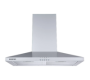 CHAMINE INFINITON - CMPP-64XBL