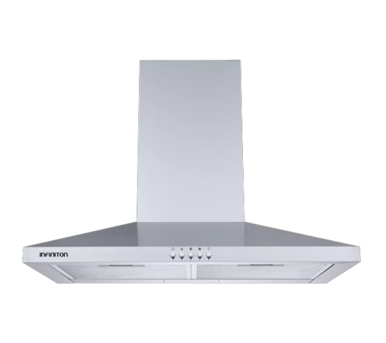 CHAMINE INFINITON - CMPP-64XBL CHAMINE INFINITON - CMPP-64XBL