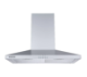 CHAMINE INFINITON - CMPP-64XBL