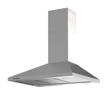 CHAMINE TAURUS - PR90IXAL CHAMINE TAURUS - PR90IXAL