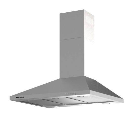 CHAMINE TAURUS - PR90IXAL CHAMINE TAURUS - PR90IXAL