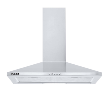 CHAMINE FLAMA - 9326FL