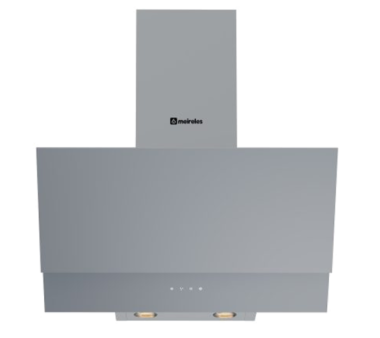 CHAMINE MEIRELES - MEP 61 X CHAMINE MEIRELES - MEP 61 X