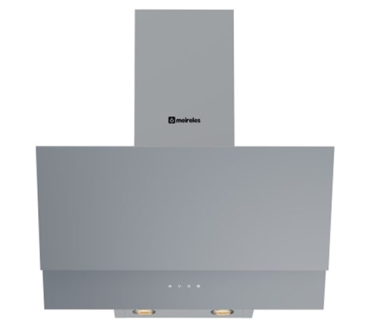 CHAMINE MEIRELES - MEP 61 X CHAMINE MEIRELES - MEP 61 X