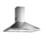 CHAMINE DECORATIVA TEKA - DBB 70 - INOX