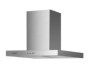 CHAMINE CATA - ST-7000 X