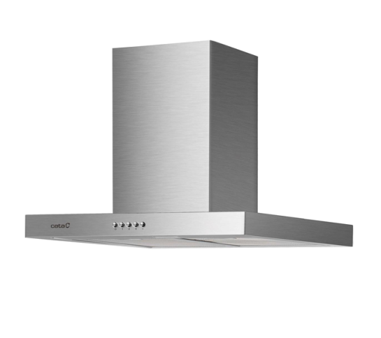 CHAMINE CATA - ST-7000 X CHAMINE CATA - ST-7000 X