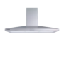CHAMINE INFINITON - CMPP-94XBJ