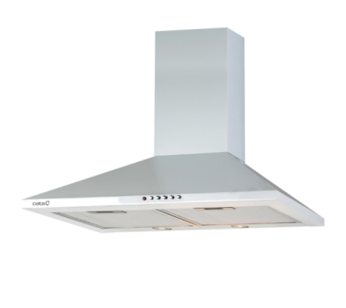 CHAMINE CATA - OMEGA II 600 WH