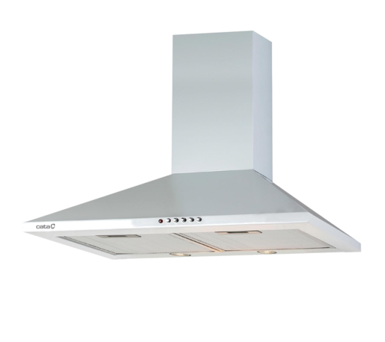 CHAMINE CATA - OMEGA II 600 WH