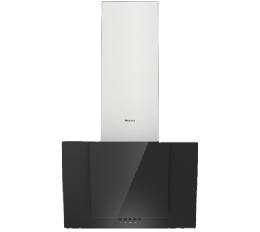 CHAMINE HISENSE - CH6IN6BXBG