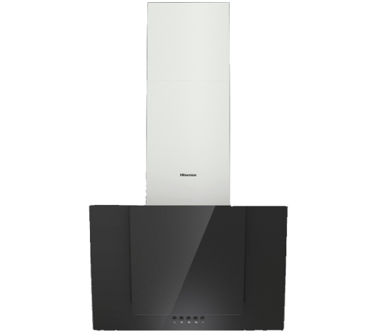 CHAMINE HISENSE - CH6IN6BXBG