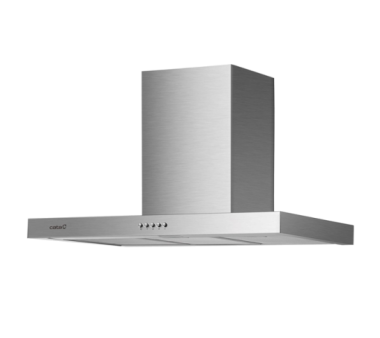 CHAMINE CATA - ST-9000 X