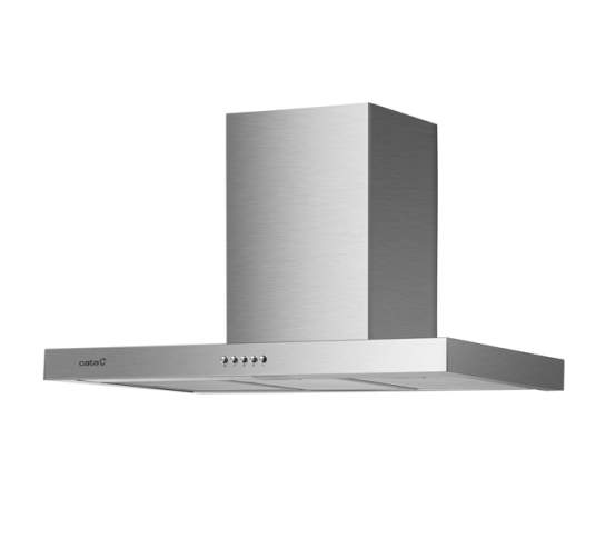 CHAMINE CATA - ST-9000 X