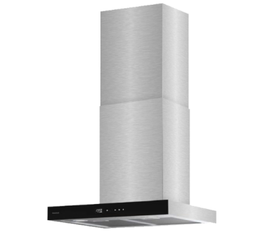 CHAMINE TAURUS - T60IXAL