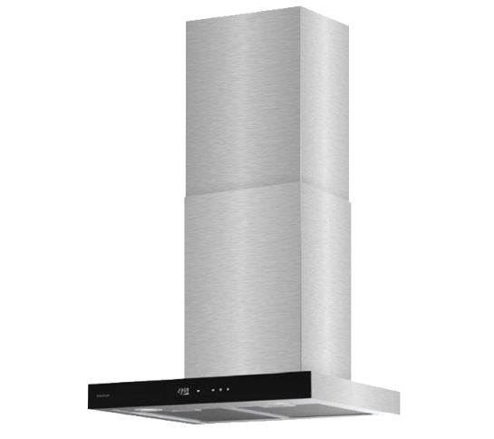 CHAMINE TAURUS - T60IXAL