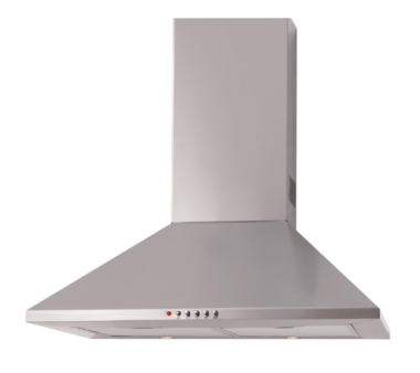 CHAMINE CATA - OMEGA II 600 X