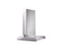 CHAMINE MEIRELES - MEP 262 X
