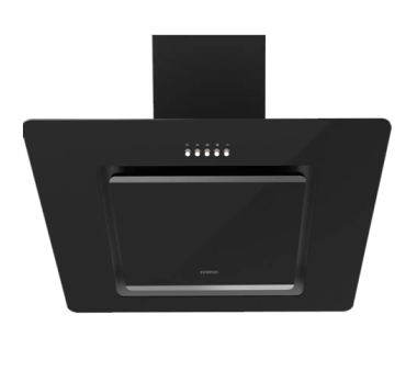 CHAMINE INFINITON - CMPTRAL - SG60