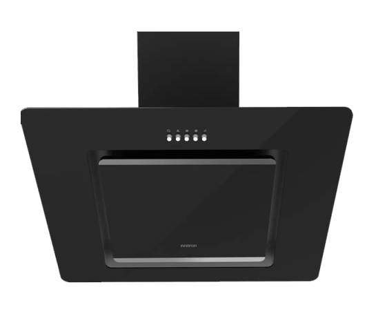 CHAMINE INFINITON - CMPTRAL - SG60