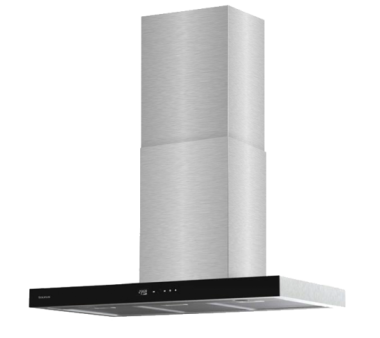 CHAMINE TAURUS - T90IXAL